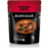 EXPRES MENU Jelení guláš 300 g