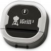 Teplomer Weber IGRILL 3