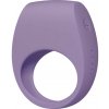 Lelo Tor 3 Violet Dust
