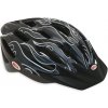 Giro Revel/ Trinity Pad Set