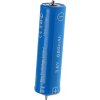 Batéria pre Panasonic ES8249 a iné 680mAh