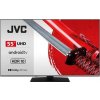Televízor JVC LT-55VA6435