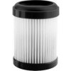 HEPA filter ETA 0231 00080