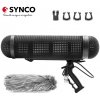 SYNCO Vietor-KT8 14945