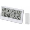 Sencor SWS 3600 52000381