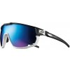 Okuliare JULBO Rush Spectron 3 (čierna/biela)