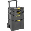 Stanley Kufrík na náradie bez náradia 400 x 506 x 740 mm STST83319-1