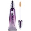 Urban Decay Eyeshadow Primer Potion Anti-Aging podkladová báza pod očné tiene s účinkom proti známkam starnutia 10 ml nude