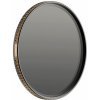 PolarPro QuartzLine ND 1000x PL 82mm