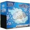 Pokémon TCG Scarlet & Violet - Stellar Crown Elite Trainer Box
