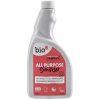 Bio D univerzálny čistič s dezinfekciou náhradná náplň 500 ml