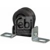 Držiak, výfukový systém FEBI BILSTEIN 01238 01238