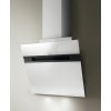 DIGESTOR ELICA STRIPE WH/A/80 (PRF0164805)