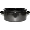 Belis Gastro 40 cm 20 l