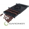 Gardner Rolaball Longbase 22mm