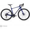 Giant Revolt 1 2024