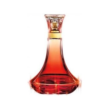 Beyonce Heat parfumovaná voda dámska 15 ml