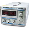 Laboratórny zdroj KXN-1520D 0-15V/20A