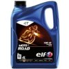ELF MOTO 4 ROAD 10W-40 4L