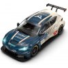 SCX Advance Cupra ETCR Gene
