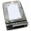 Dell/4TB/HDD/3.5