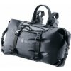 deuter Cabezon HB 14 Čierna
