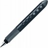 Faber-Castell Scribolino 0021/1498 černé