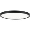Chytré stropní svítidlo CW Yeelight Meteor C500.
