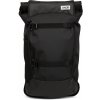 AEVOR batoh - Trip Pack Proof Proof Black (PROOF BLACK)