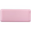 Petra plast Plastový servírovací podnos 36x15cm