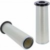 Vzduchový filter HIFI FILTER SA 14588