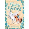 Fairy Ponies Unicorn Prince (Zanna Davidson)(Pevná)