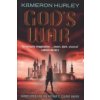 God's War (Kameron Hurley)()