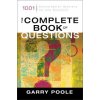 Complete Book of Questions