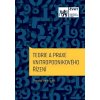 Teorie a praxe vnitropodnikového řízení - Theodor Beran