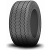Kenda K389 Hole-N-One 18/8.5 R8 69a4