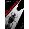 Metamorphosis: The Illustrated Edition