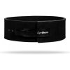 GymBeam Fitness opasok Lever black XL