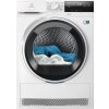 Electrolux EW8D394MC