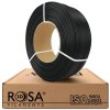 Rosa3D PCTG + 10 CF Čierna/Black 1,75mm 1 kg
