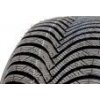Michelin ALPIN 5 AO 225/55 R17 H97