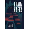 Zámek (Franz Kafka)
