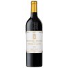 Château Pichon Longueville Comtesse de Lalande 2GC Cuvée suché červené 2021 13,5 % 0,75 l (čistá fľaša)
