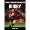 Complete Conditioning for Rugby