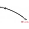 Brzdová hadica BREMBO T 10 010