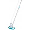 Bestway 58234 Bazénový vysávač AQUACLEAN