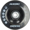 HIKOKI PODLOŽKA PRE FIBROVÉ KOTÚČE 115 mm 753806