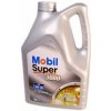 MOBIL Super 3000 XE 5W-30 4L