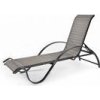 HECHT HONEY LOUNGER