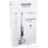 Ionickiss Ionpa Home biela